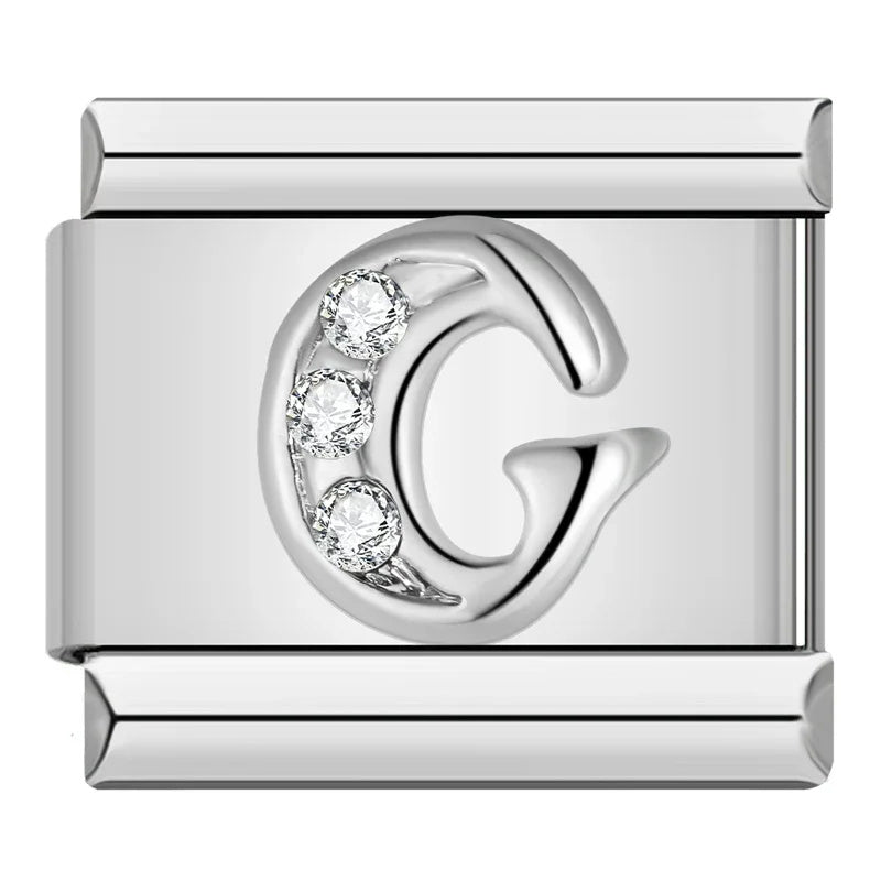G